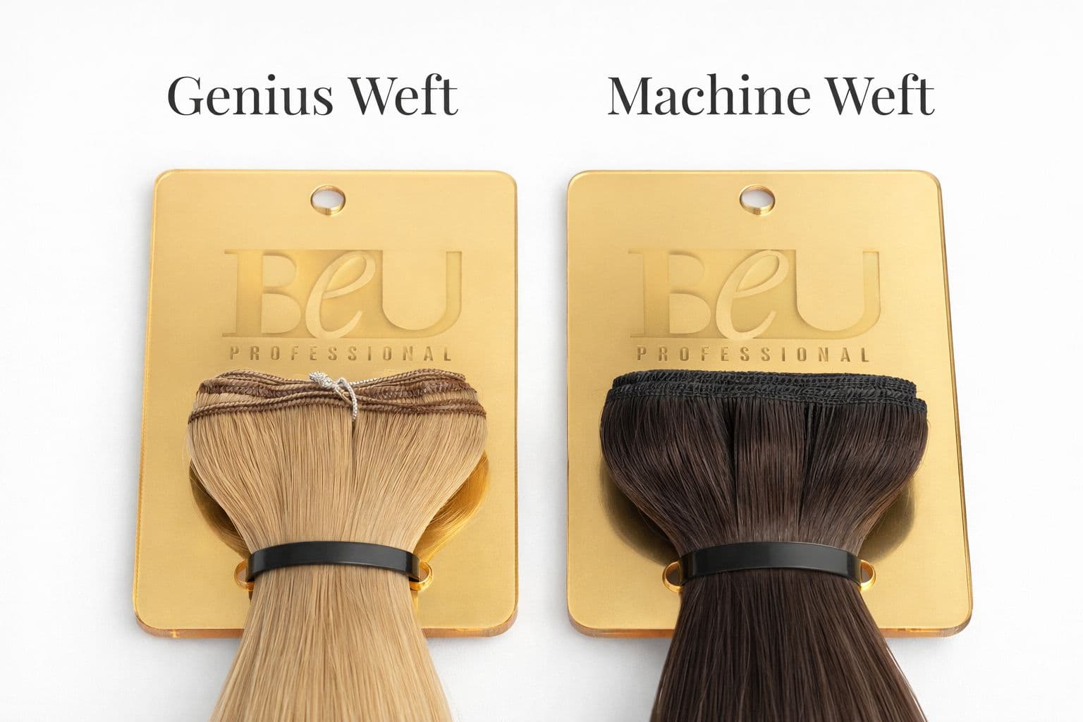 How to Price Your Extension Services in 2025