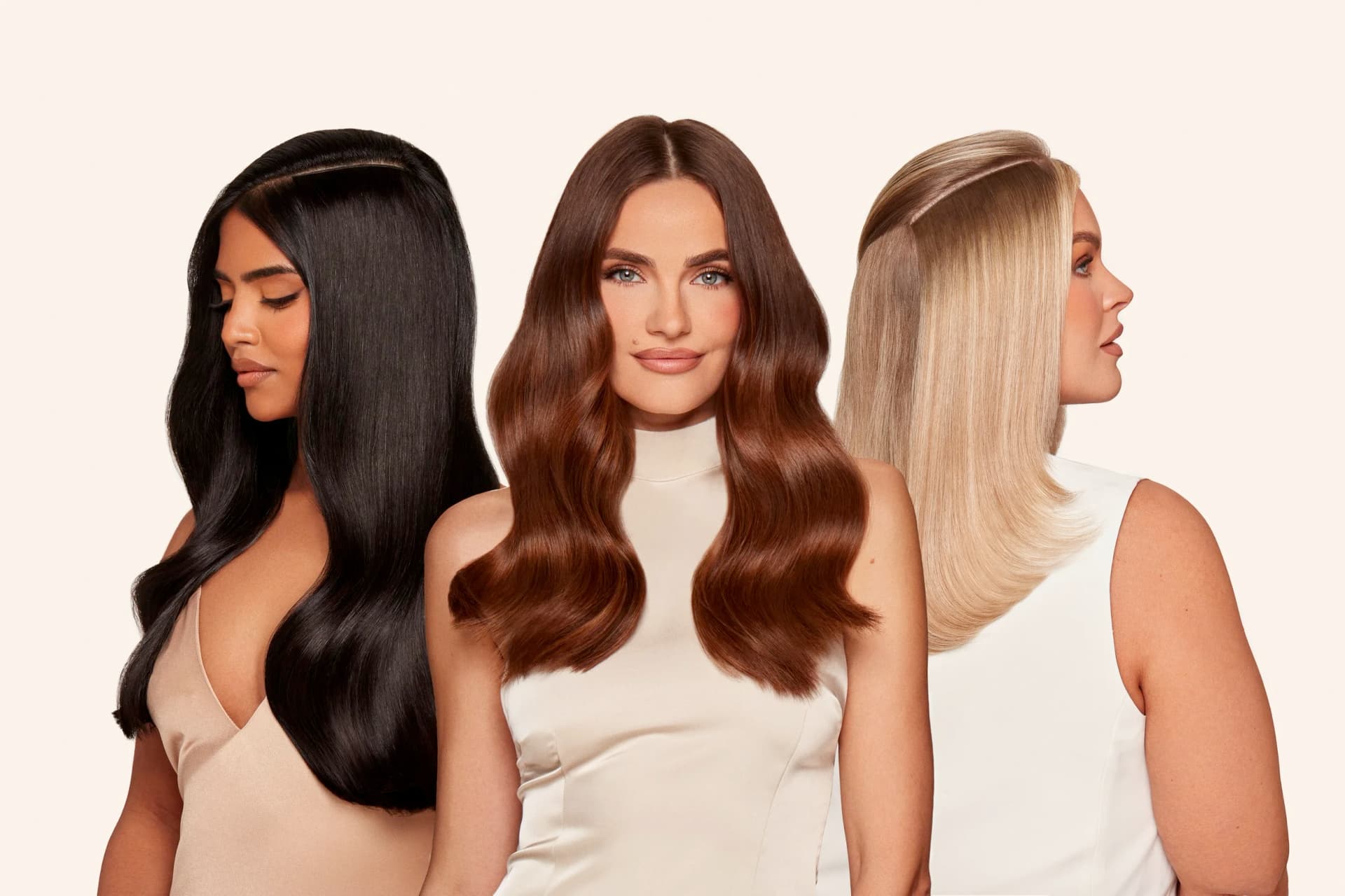 K-Tip application tutorial