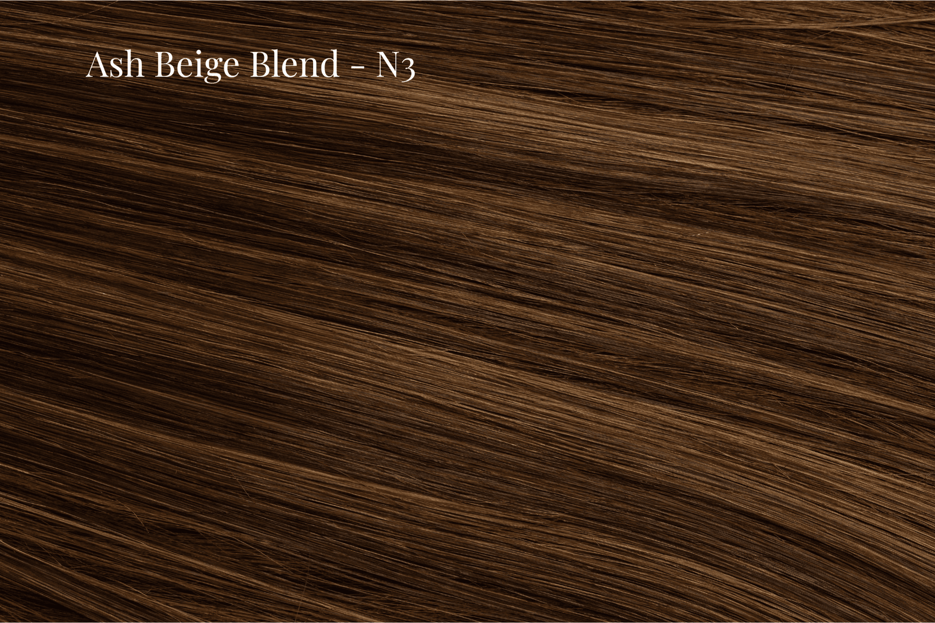 24" K-Tip Extensions