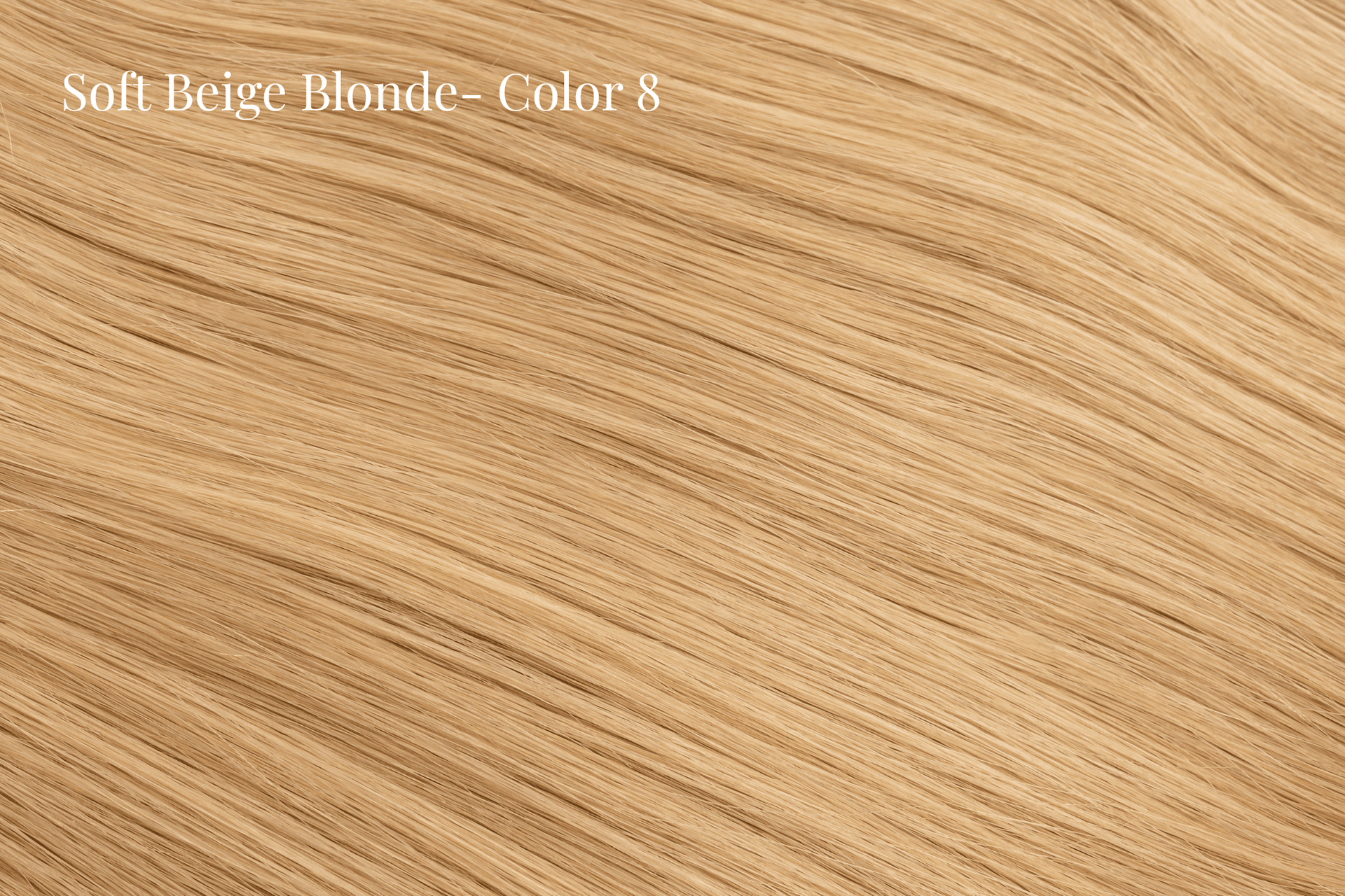 24" K-Tip Extensions