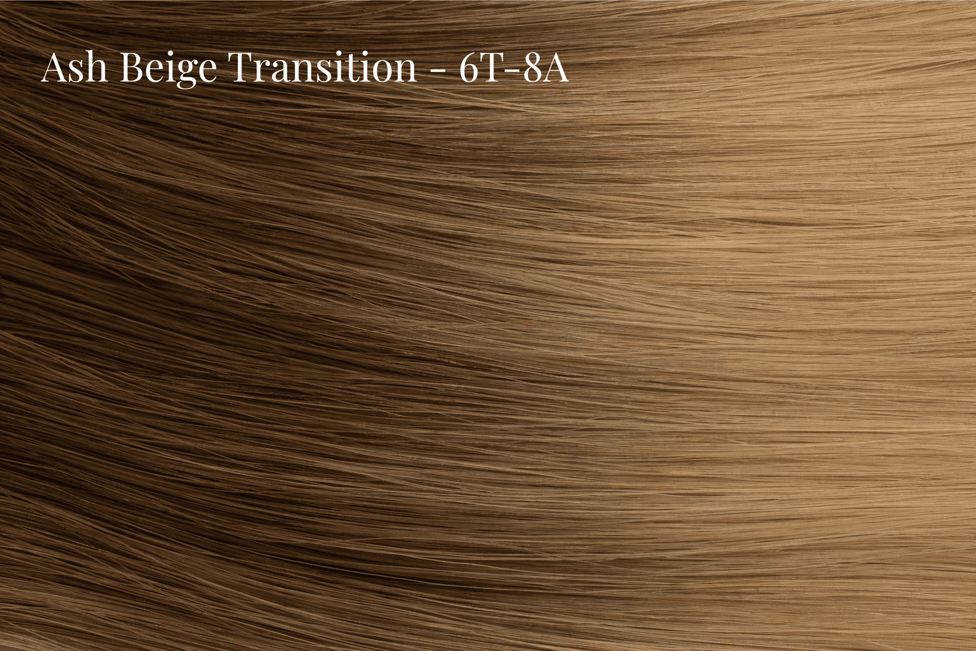 24" K-Tip Extensions