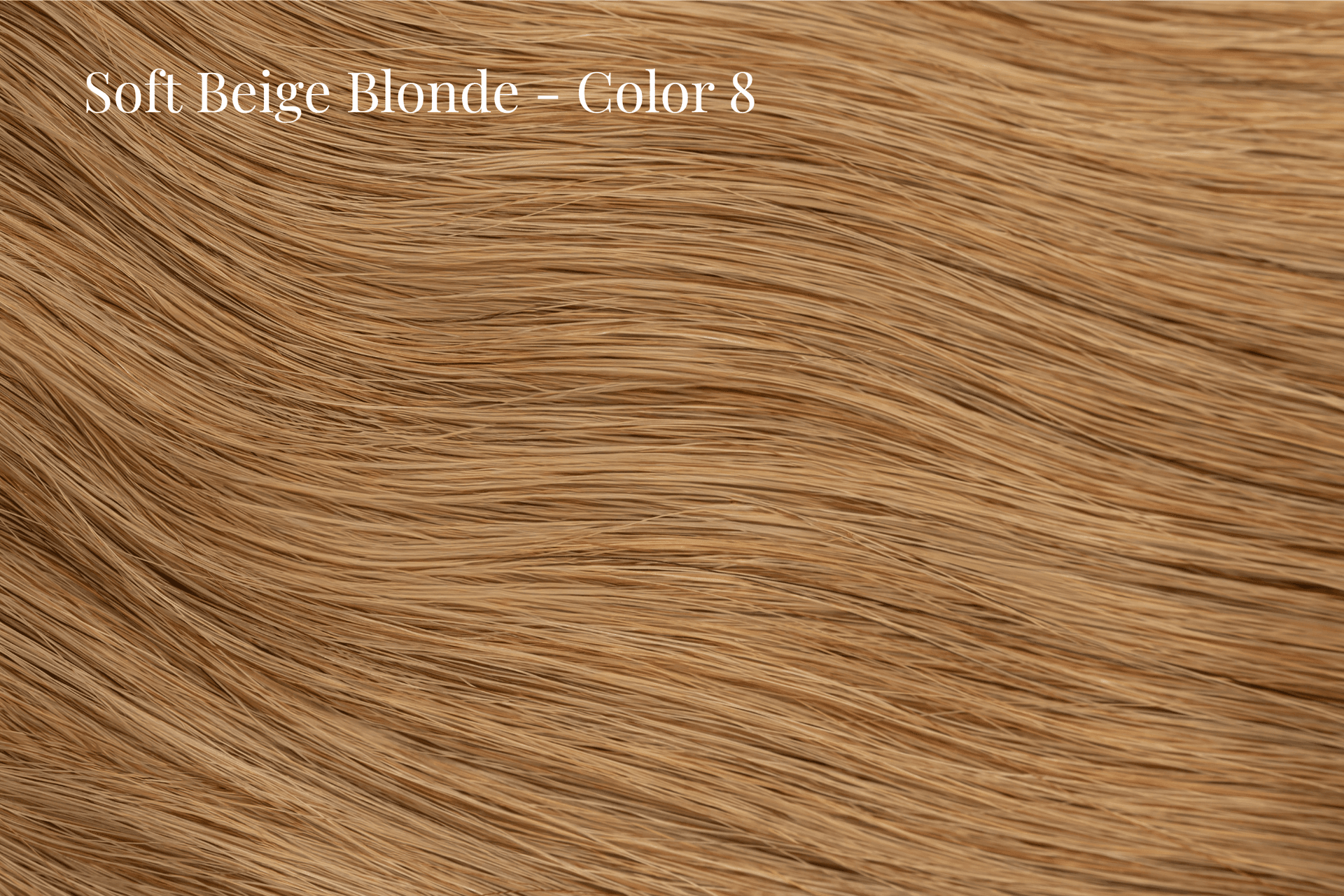 24" K-Tip Extensions